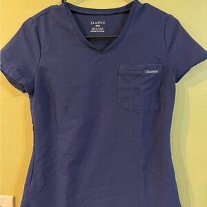 Jaanuu XXS Scrub Set